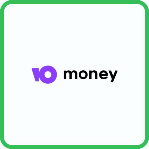 UMONEY Верифицированный аккаунт Юmoney | Юмани