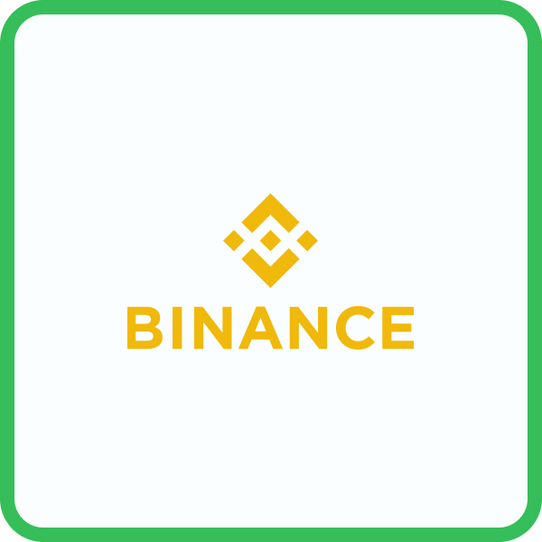 binance Верифицированный аккаунт Binance Мерчант P2P