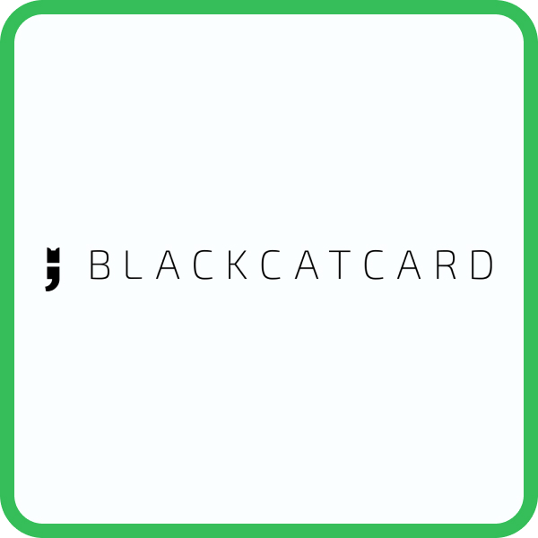 blackcatcard Верифицированный аккаунт Blackcatcard