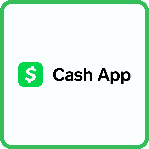 cashapp Верифицированный аккаунт CashApp