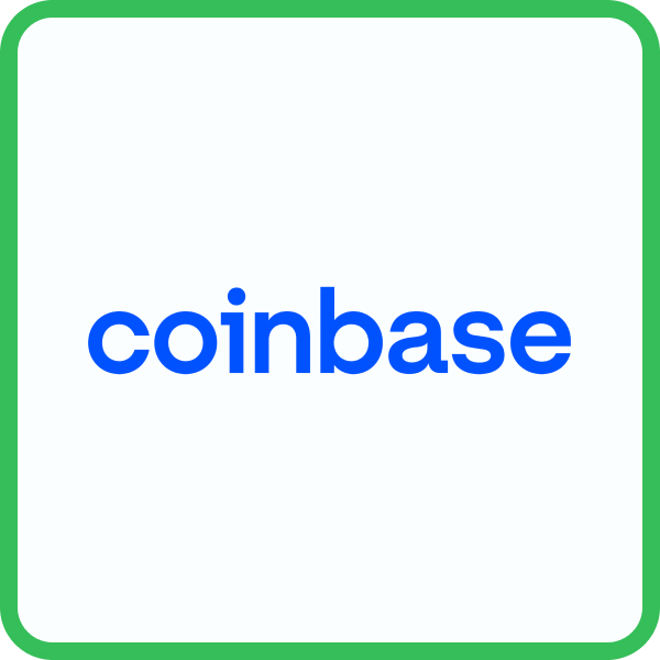 coinbase Верифицированный аккаунт Coinbase