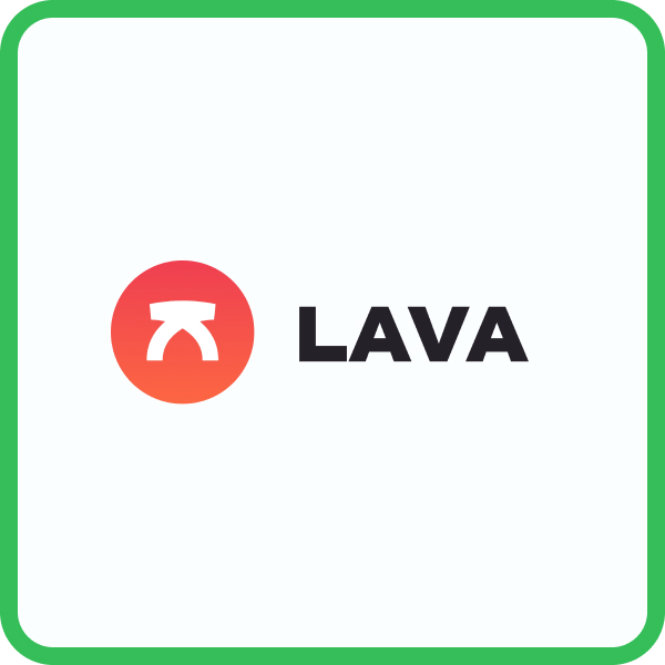 lava Верифицированный аккаунт | Мерчант Lava
