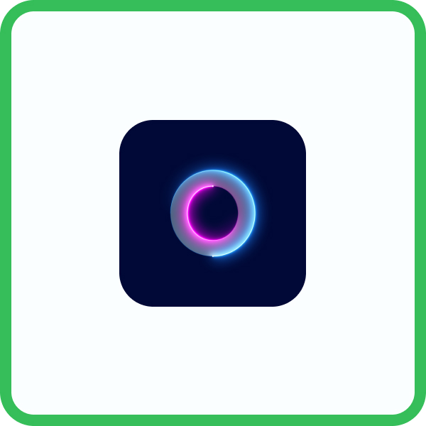 ozan Верифицированный аккаунт Ozan