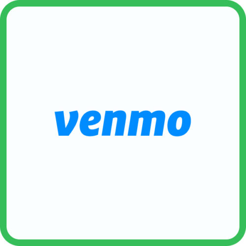 venmo Верифицированный аккаунт Venmo